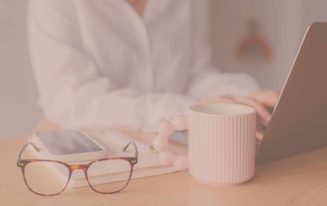 What to Expect Free Consultation // The Exec Desk