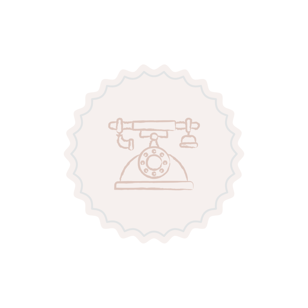 What to Expect Free Consultation // The Exec Desk